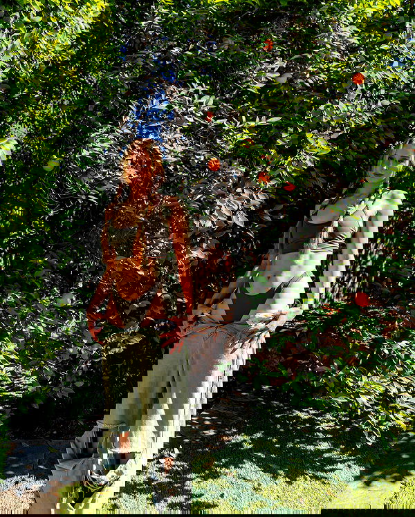 carolinezalog carolinezalog archive image