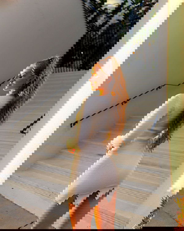 carolinezalog carolinezalog archive image