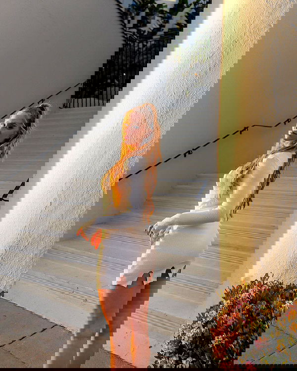 carolinezalog carolinezalog archive image