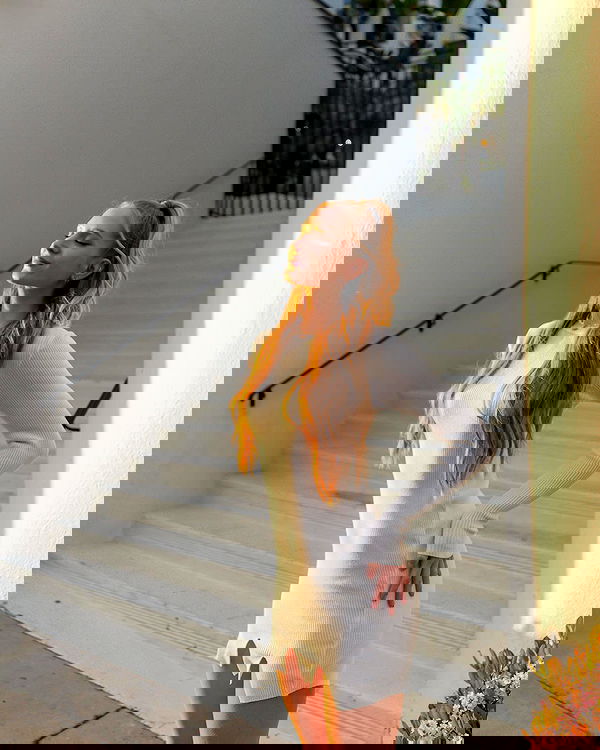 carolinezalog carolinezalog archive image