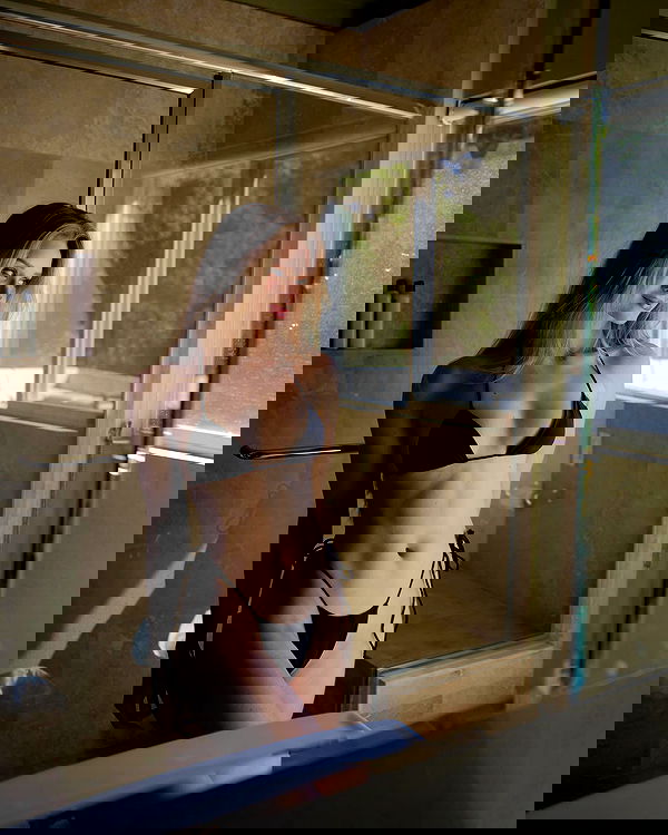 carolinezalog carolinezalog archive image