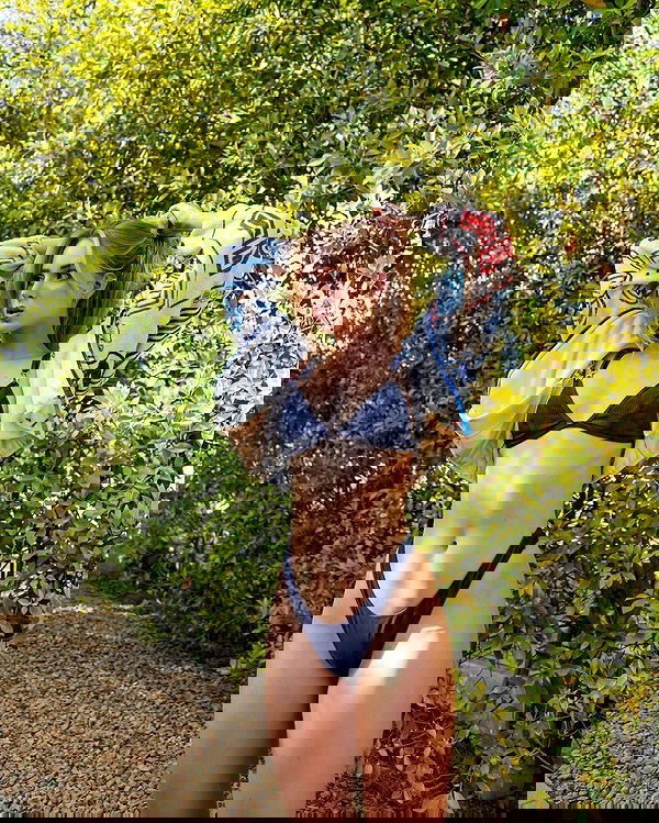 carolinezalog carolinezalog archive image