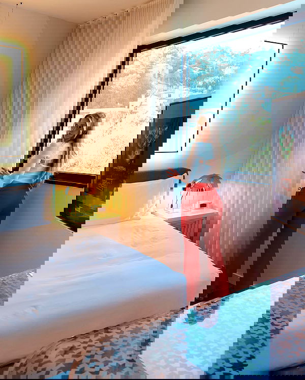 carolinezalog carolinezalog archive image