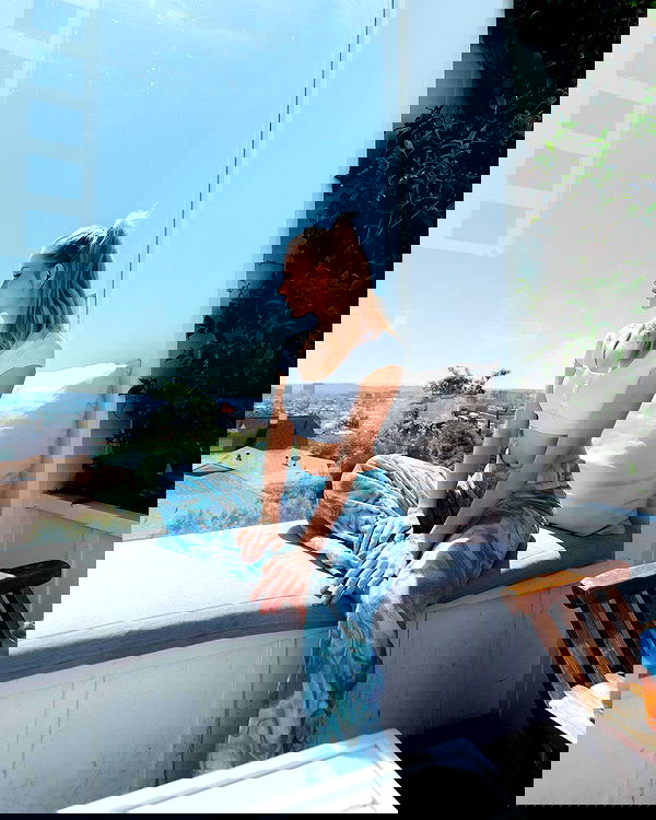 carolinezalog carolinezalog archive image