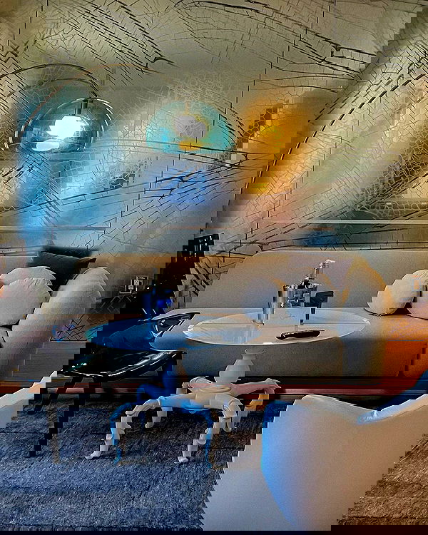 carolinezalog carolinezalog archive image