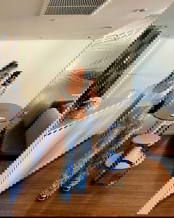 carolinezalog carolinezalog archive image