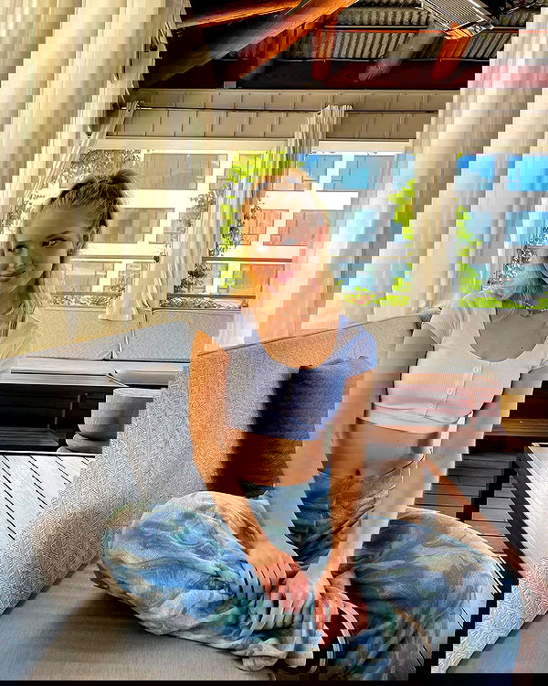 carolinezalog carolinezalog archive image