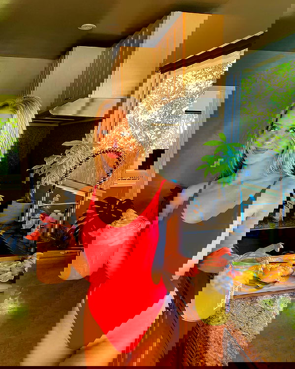 carolinezalog carolinezalog archive image