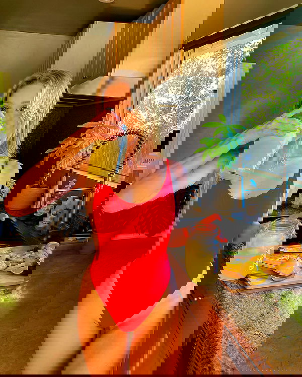 carolinezalog carolinezalog archive image