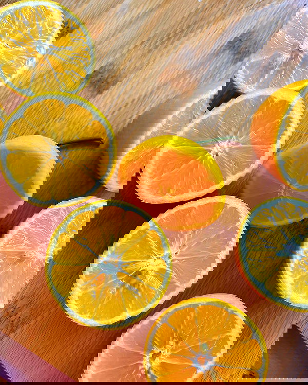 carolinezalog carolinezalog archive image