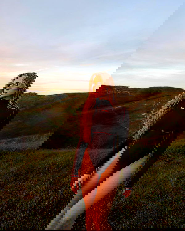 carolinezalog carolinezalog archive image