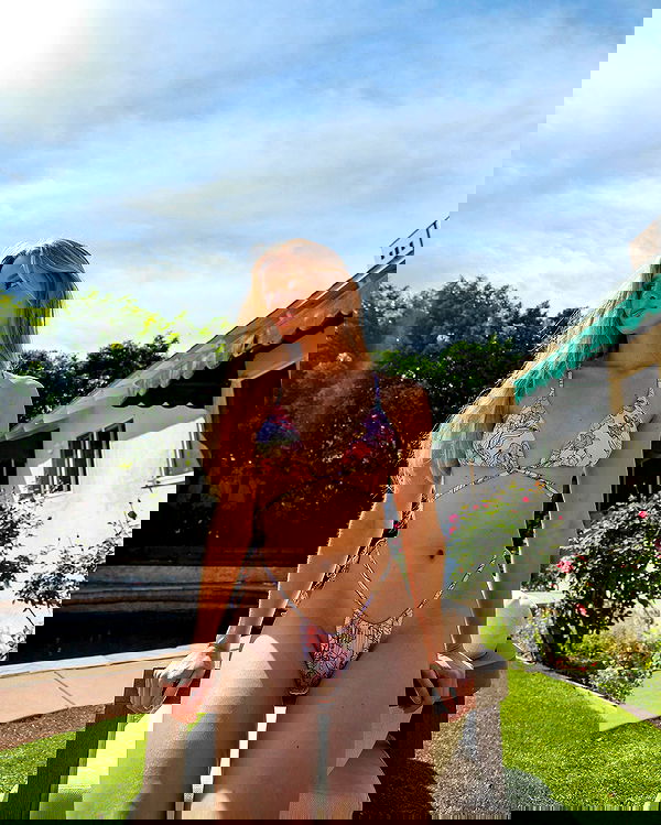 carolinezalog carolinezalog archive image