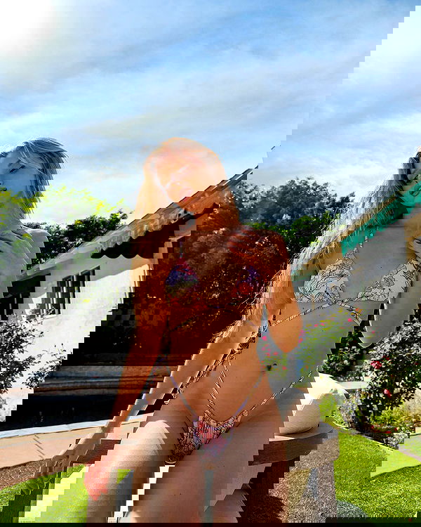 carolinezalog carolinezalog archive image