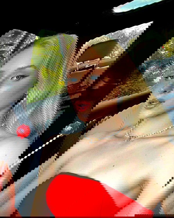 carolinezalog carolinezalog archive image