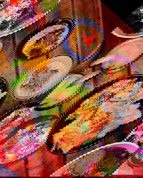 carolinezalog carolinezalog archive image