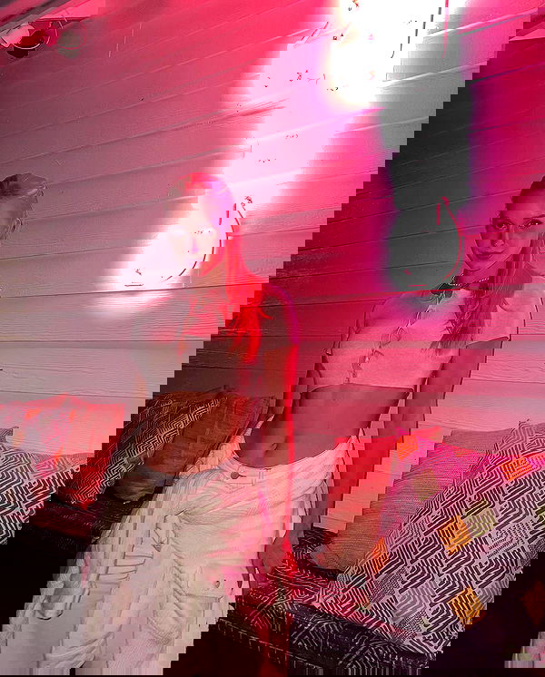 carolinezalog carolinezalog archive image