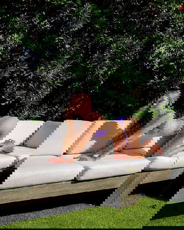 carolinezalog carolinezalog archive image