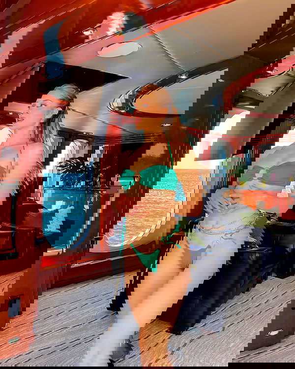 carolinezalog carolinezalog archive image