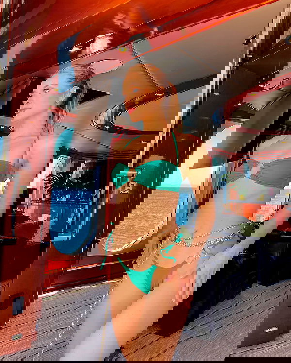 carolinezalog carolinezalog archive image