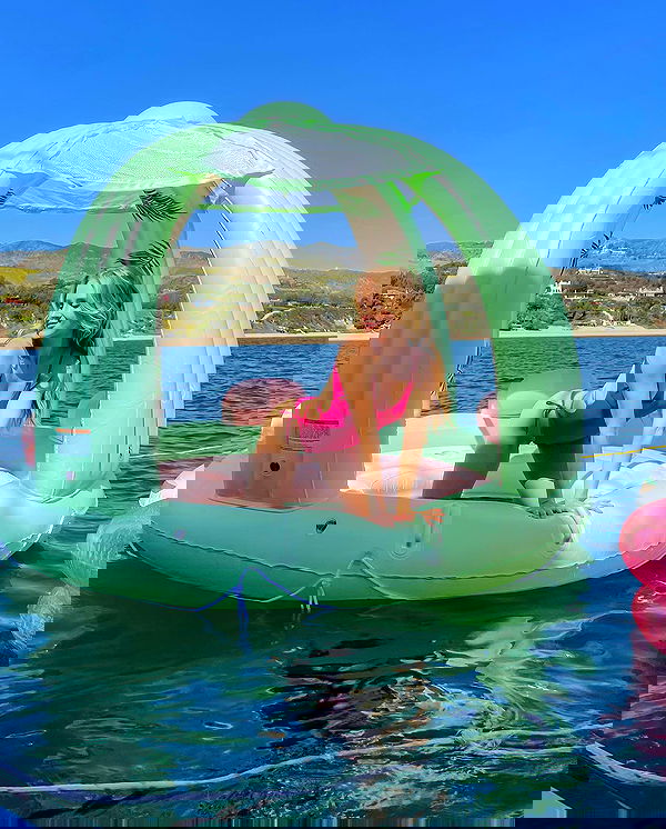 carolinezalog carolinezalog archive image