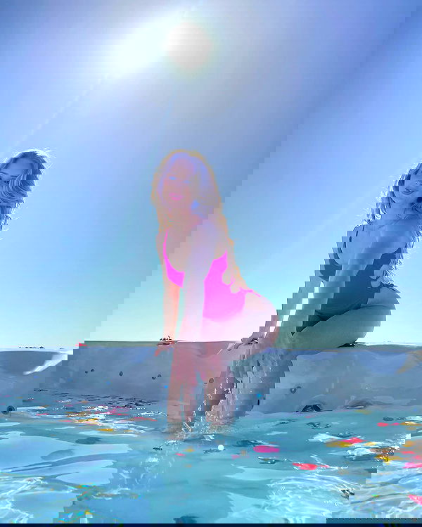 carolinezalog carolinezalog archive image