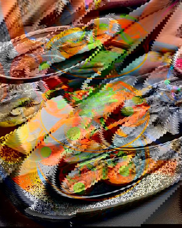 carolinezalog carolinezalog archive image