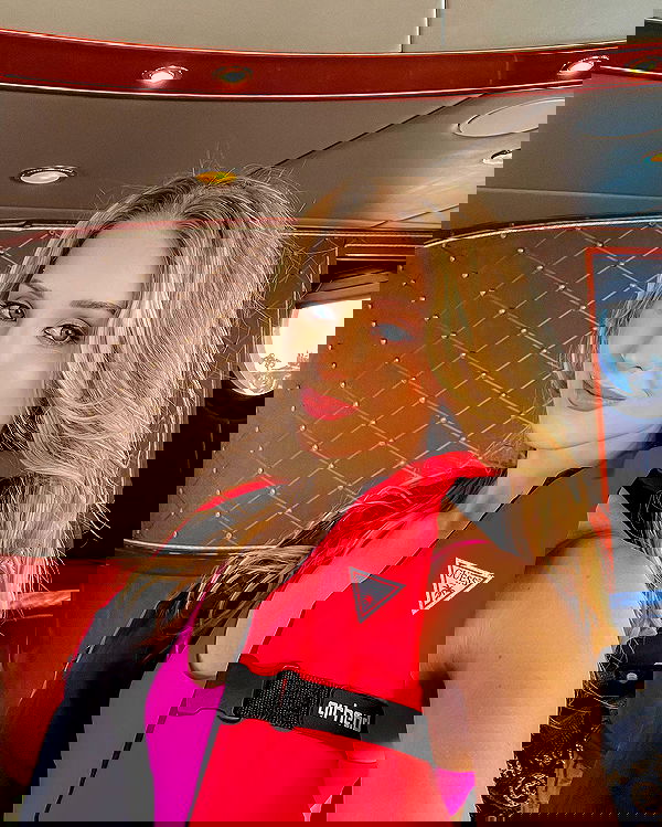 carolinezalog carolinezalog archive image