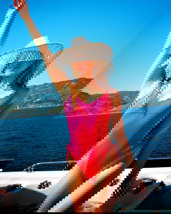 carolinezalog carolinezalog archive image