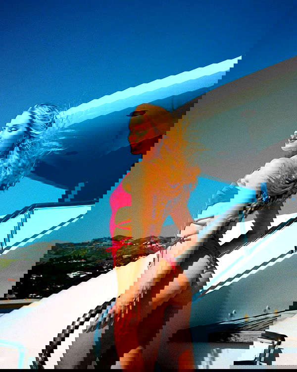 carolinezalog carolinezalog archive image