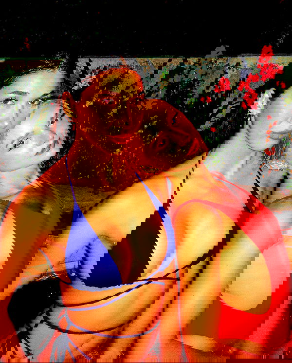 carolinezalog carolinezalog archive image