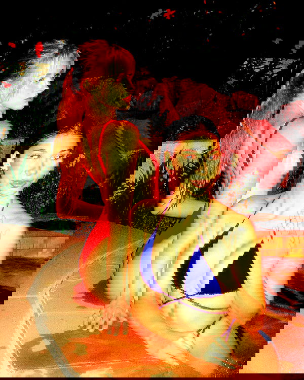 carolinezalog carolinezalog archive image