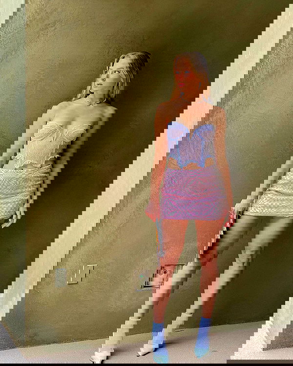 carolinezalog carolinezalog archive image