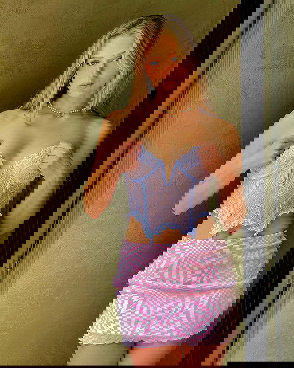 carolinezalog carolinezalog archive image