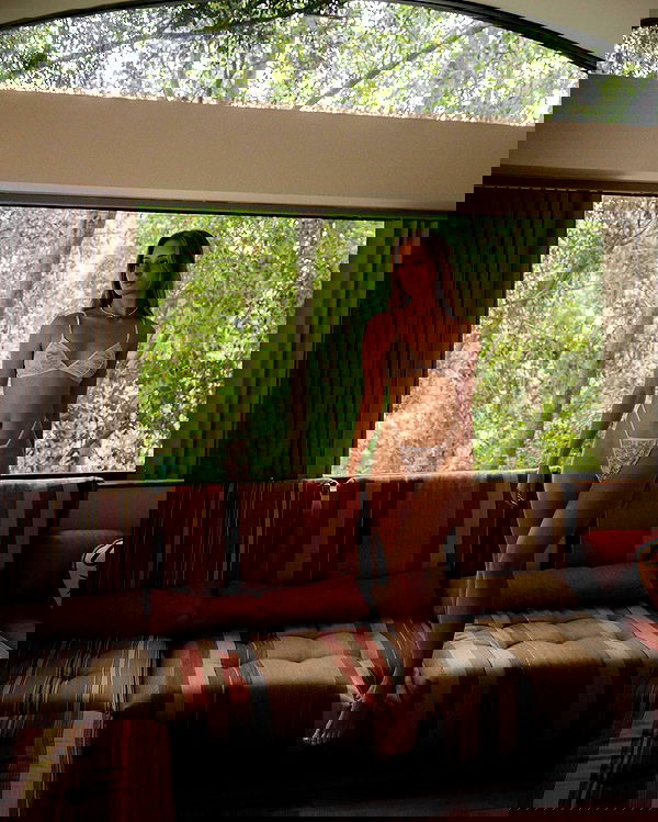 carolinezalog carolinezalog archive image