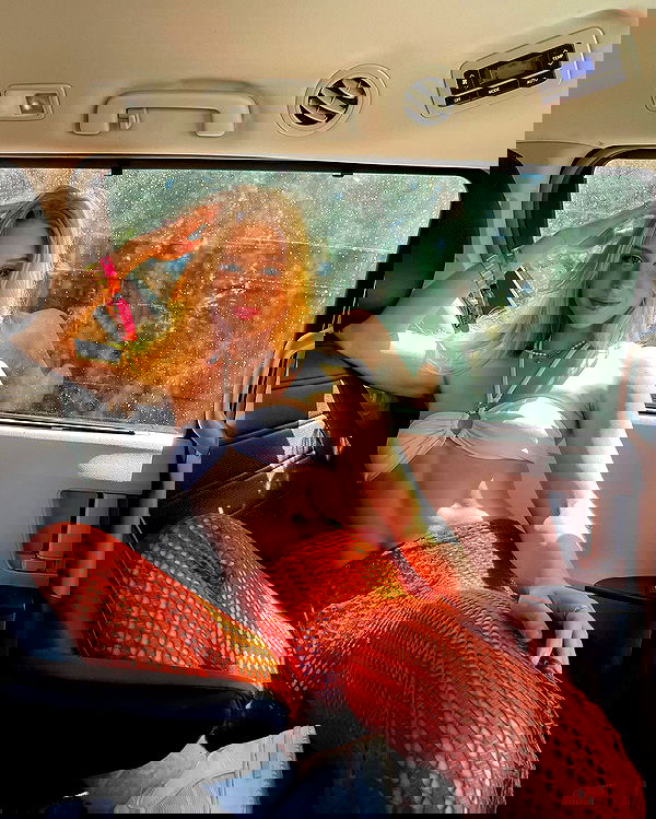 carolinezalog carolinezalog archive image