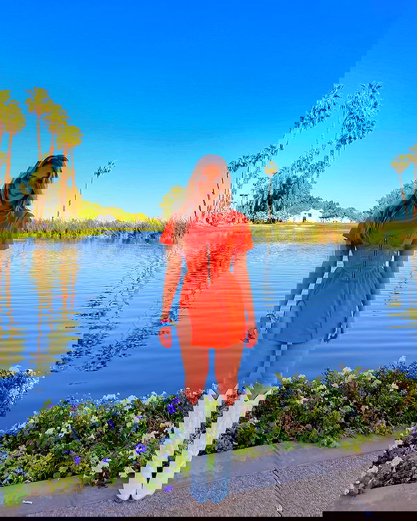 carolinezalog carolinezalog archive image