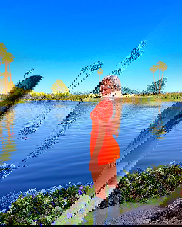 carolinezalog carolinezalog archive image