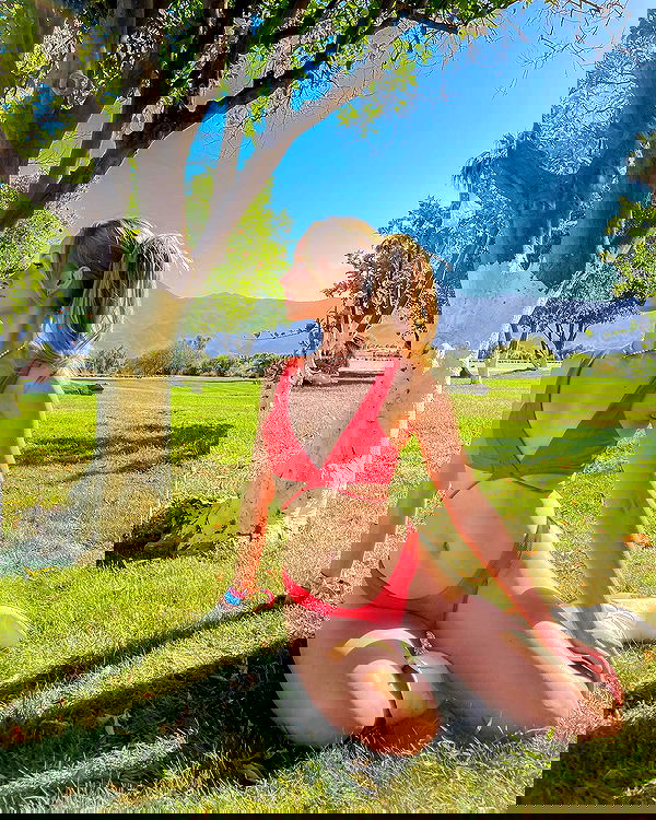 carolinezalog carolinezalog archive image