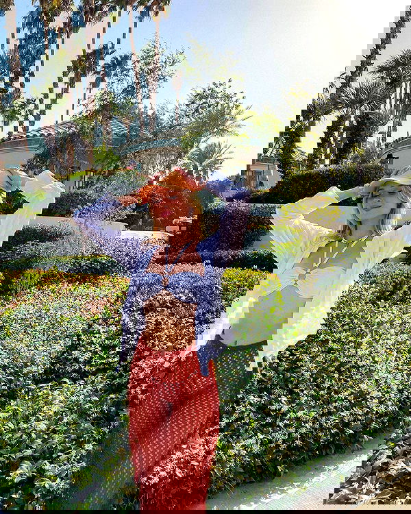 carolinezalog carolinezalog archive image