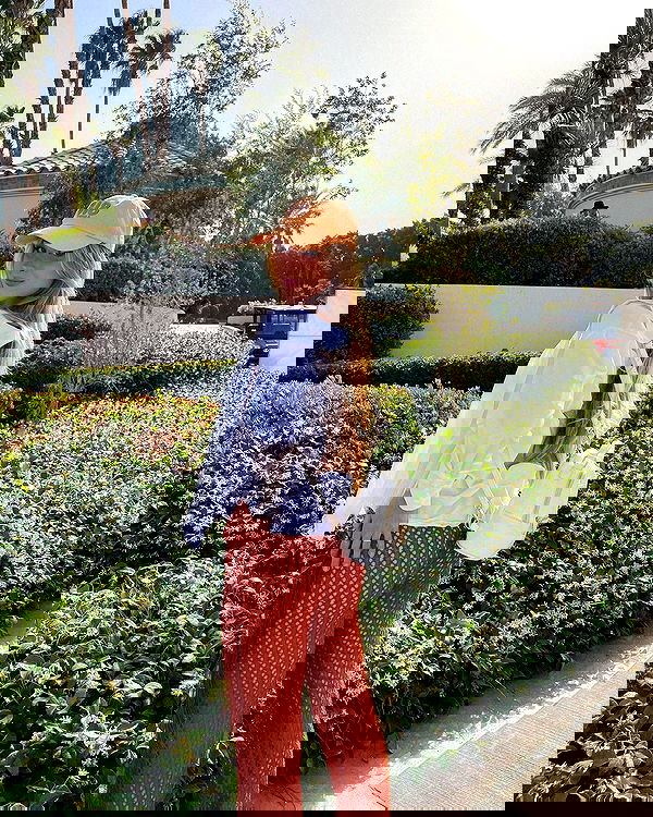 carolinezalog carolinezalog archive image