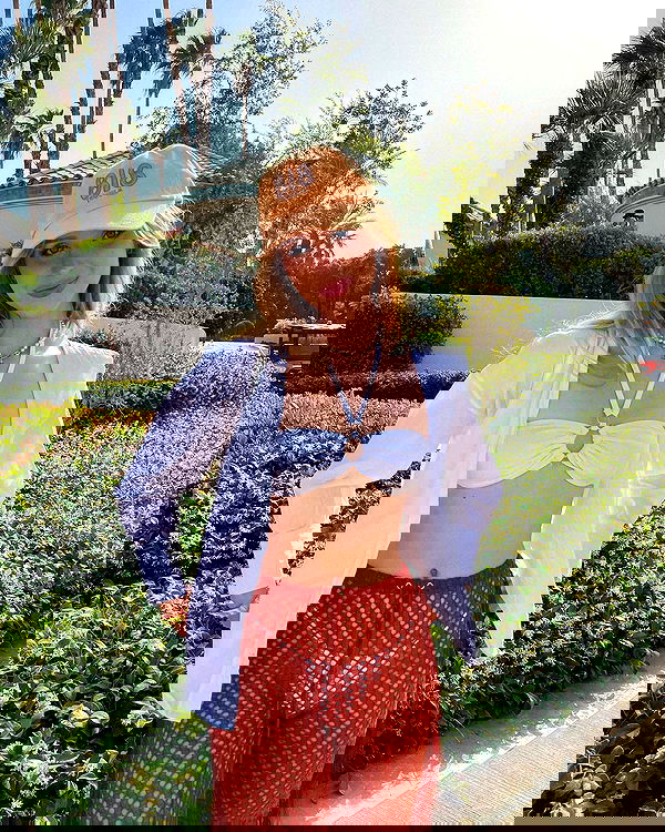 carolinezalog carolinezalog archive image