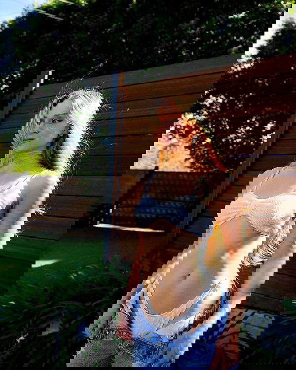 carolinezalog carolinezalog archive image