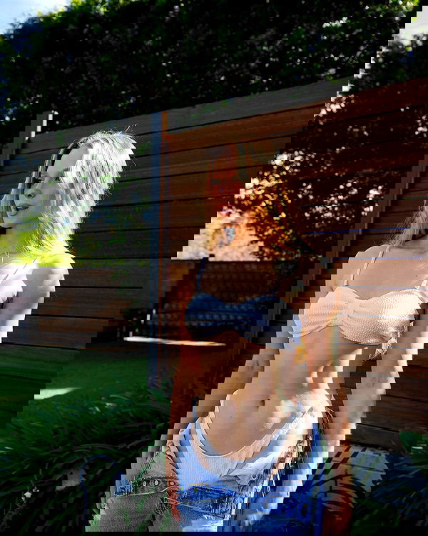 carolinezalog carolinezalog archive image