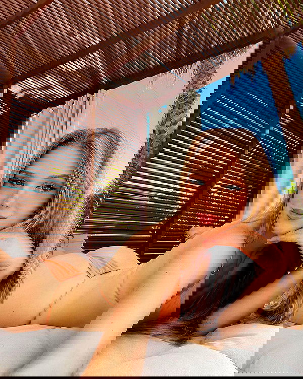 carolinezalog carolinezalog archive image