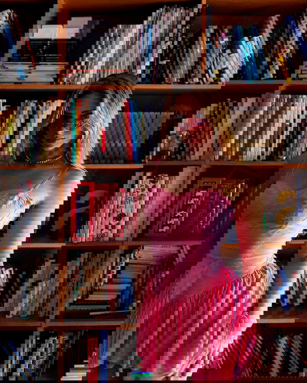 carolinezalog carolinezalog archive image