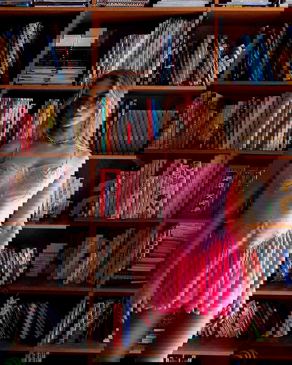 carolinezalog carolinezalog archive image