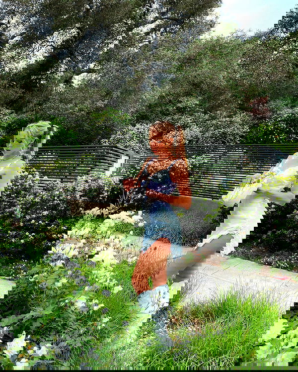 carolinezalog carolinezalog archive image