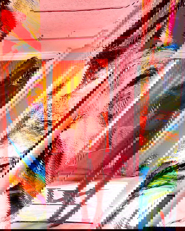 carolinezalog carolinezalog archive image