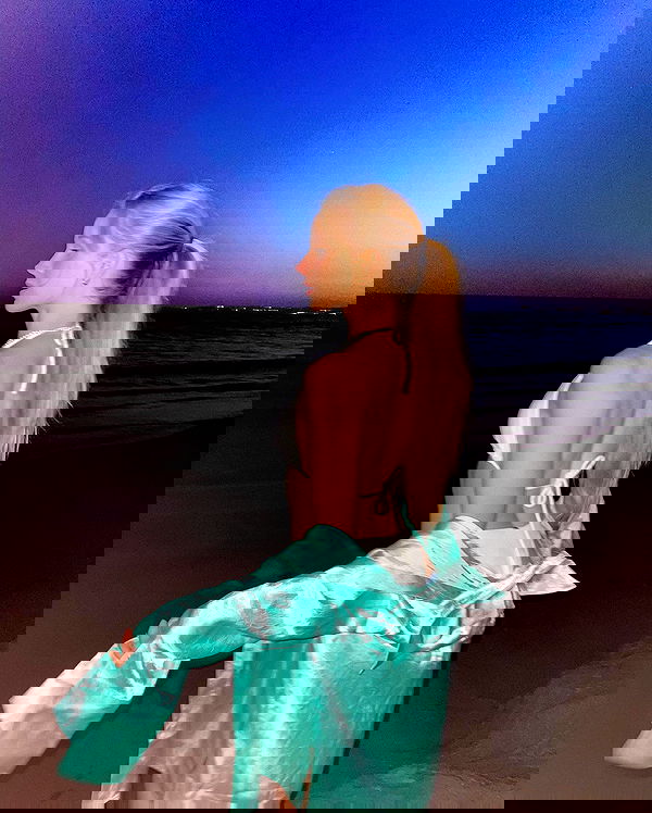 carolinezalog carolinezalog archive image