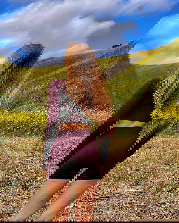 carolinezalog carolinezalog archive image